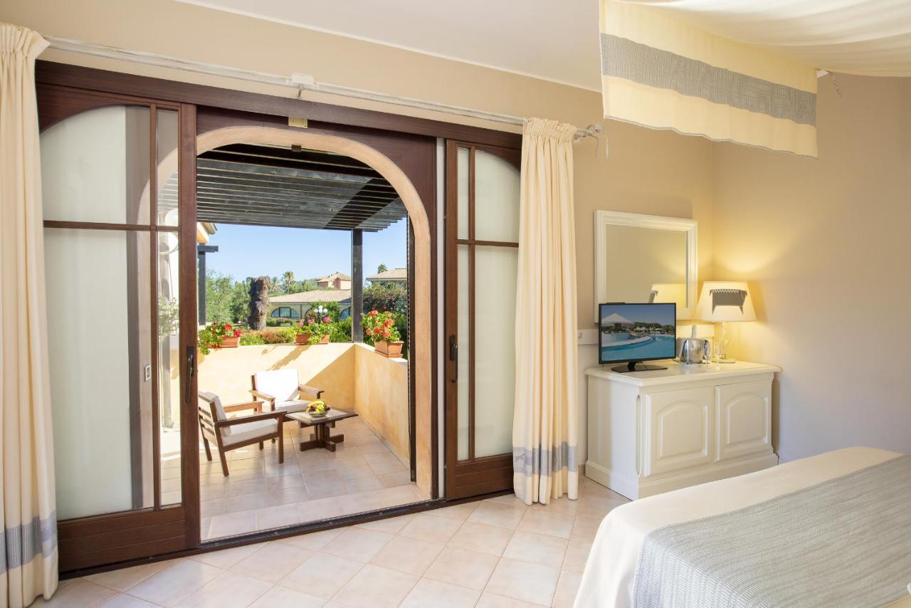 Standard Double Room with Garden View,1333152515:JPEG