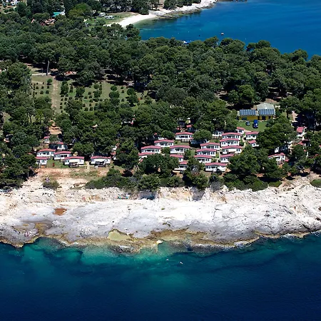 Arena Stoja Camping Homes-3